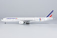 Air France - Boeing 777-300ER (NG Models 1:400)