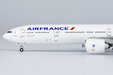 Air France Boeing 777-300ER (NG Models 1:400)