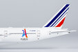 Air France Boeing 777-300ER (NG Models 1:400)