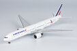 Air France Boeing 777-300ER (NG Models 1:400)