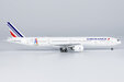 Air France Boeing 777-300ER (NG Models 1:400)