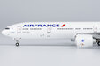 Air France Boeing 777-300ER (NG Models 1:400)