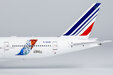 Air France Boeing 777-300ER (NG Models 1:400)