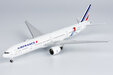 Air France Boeing 777-300ER (NG Models 1:400)