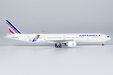 Air France Boeing 777-300ER (NG Models 1:400)