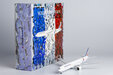 Air France Boeing 777-300ER (NG Models 1:400)