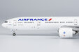 Air France Boeing 777-300ER (NG Models 1:400)