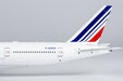 Air France Boeing 777-300ER (NG Models 1:400)