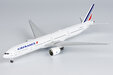 Air France Boeing 777-300ER (NG Models 1:400)