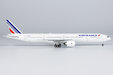 Air France Boeing 777-300ER (NG Models 1:400)