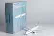 Air France Boeing 777-300ER (NG Models 1:400)