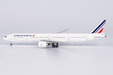 Air France - Boeing 777-300ER (NG Models 1:400)