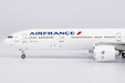 Air France Boeing 777-300ER (NG Models 1:400)