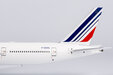 Air France Boeing 777-300ER (NG Models 1:400)