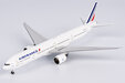 Air France Boeing 777-300ER (NG Models 1:400)