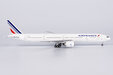 Air France Boeing 777-300ER (NG Models 1:400)