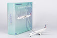 Air France Boeing 777-300ER (NG Models 1:400)