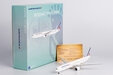 Air France Boeing 777-300ER (NG Models 1:400)