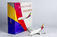 Asiana Airlines Boeing 747-400 (NG Models 1:400)