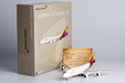 Asiana Cargo Boeing 747-400BDSF (NG Models 1:400)