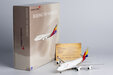 Asiana Cargo Boeing 747-400BDSF (NG Models 1:400)