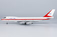 Boeing Company - Boeing 747-100 (NG Models 1:400)