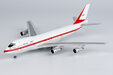 Boeing Company Boeing 747-100 (NG Models 1:400)