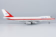 Boeing Company Boeing 747-100 (NG Models 1:400)