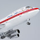 Boeing Company Boeing 747-100 (NG Models 1:400)