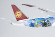 Juneyao Airlines Boeing 787-9 (NG Models 1:400)