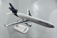 Lufthansa Cargo McDonnell Douglas MD11F (PPC 1:200)