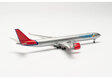 Maleth Aero Airbus A340-600 (Herpa Wings 1:500)