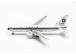 Varig Boeing 767-200 (Herpa Wings 1:500)