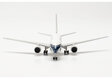 Varig Boeing 767-200 (Herpa Wings 1:500)