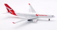 Qantas Freight Airbus A330-200P2F (JC Wings 1:200)