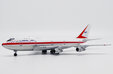 Boeing Company Boeing 747-100 (JC Wings 1:400)