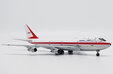 Boeing Company Boeing 747-100 (JC Wings 1:400)