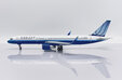 United Airlines - Boeing 757-200 (JC Wings 1:200)