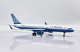 United Airlines Boeing 757-200 (JC Wings 1:200)