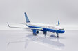 United Airlines Boeing 757-200 (JC Wings 1:200)