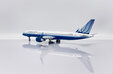 United Airlines Boeing 757-200 (JC Wings 1:200)