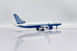 United Airlines Boeing 757-200 (JC Wings 1:200)