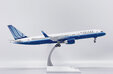 United Airlines Boeing 757-200 (JC Wings 1:200)