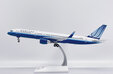 United Airlines Boeing 757-200 (JC Wings 1:200)