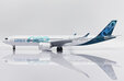 Airbus Industrie - Airbus A330-900neo (JC Wings 1:200)