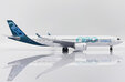 Airbus Industrie Airbus A330-900neo (JC Wings 1:200)