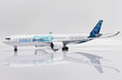 Airbus Industrie Airbus A330-900neo (JC Wings 1:200)