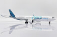 Airbus Industrie Airbus A330-900neo (JC Wings 1:200)