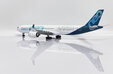 Airbus Industrie Airbus A330-900neo (JC Wings 1:200)