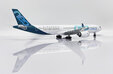 Airbus Industrie Airbus A330-900neo (JC Wings 1:200)